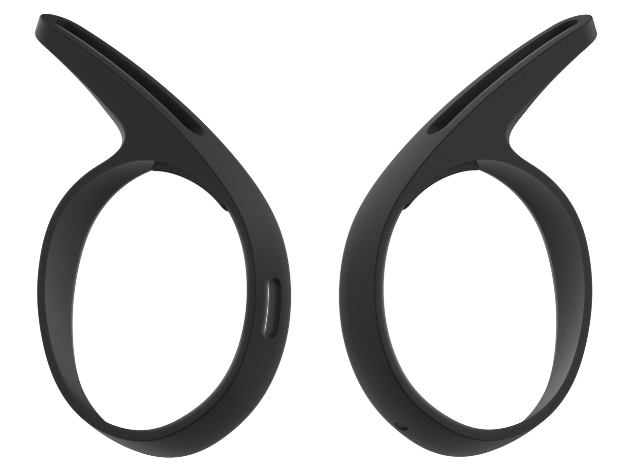 MOMENTUM Sport [Black]