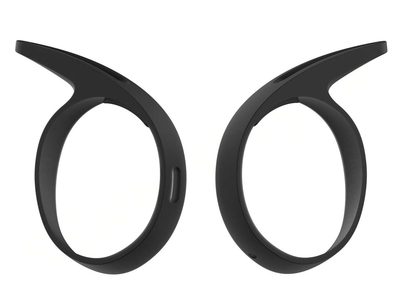 MOMENTUM Sport [Black]