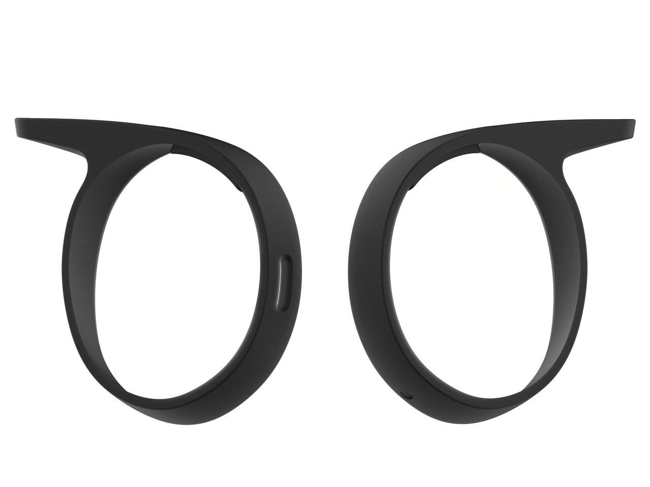 MOMENTUM Sport [Black]