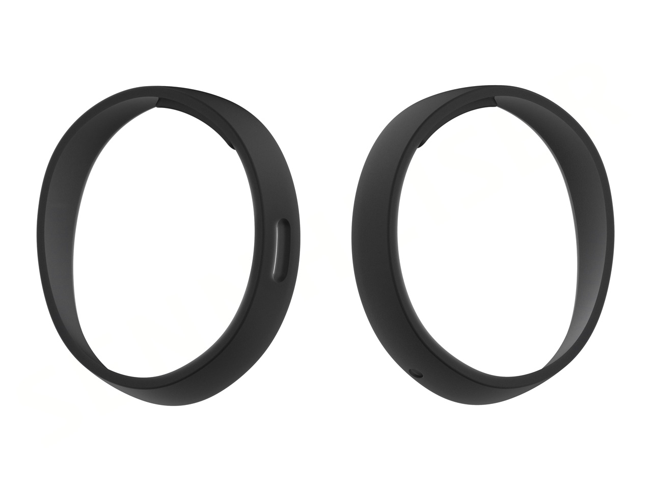 MOMENTUM Sport [Black]