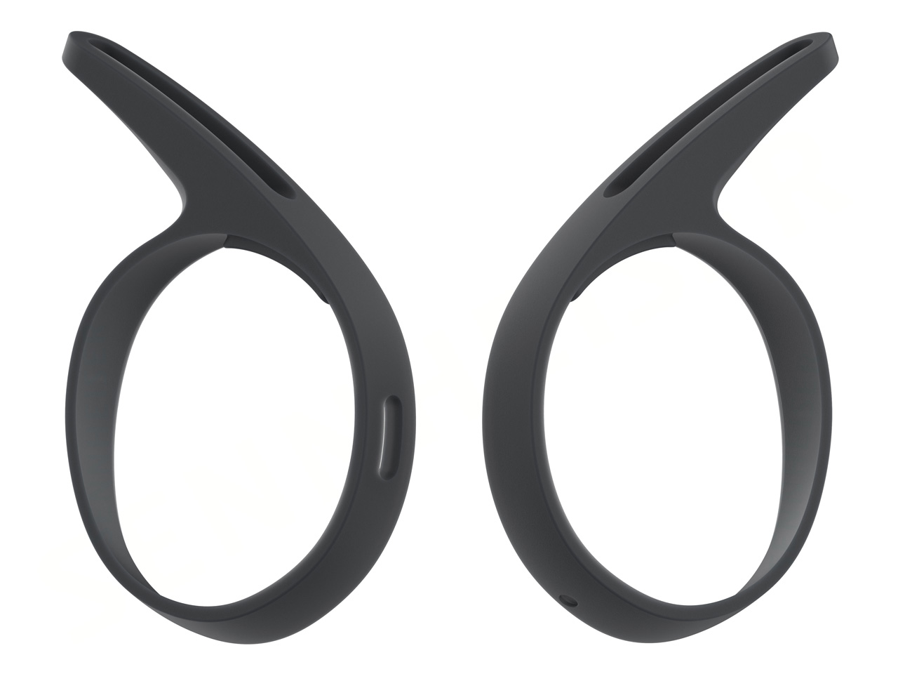 MOMENTUM Sport [Graphite]