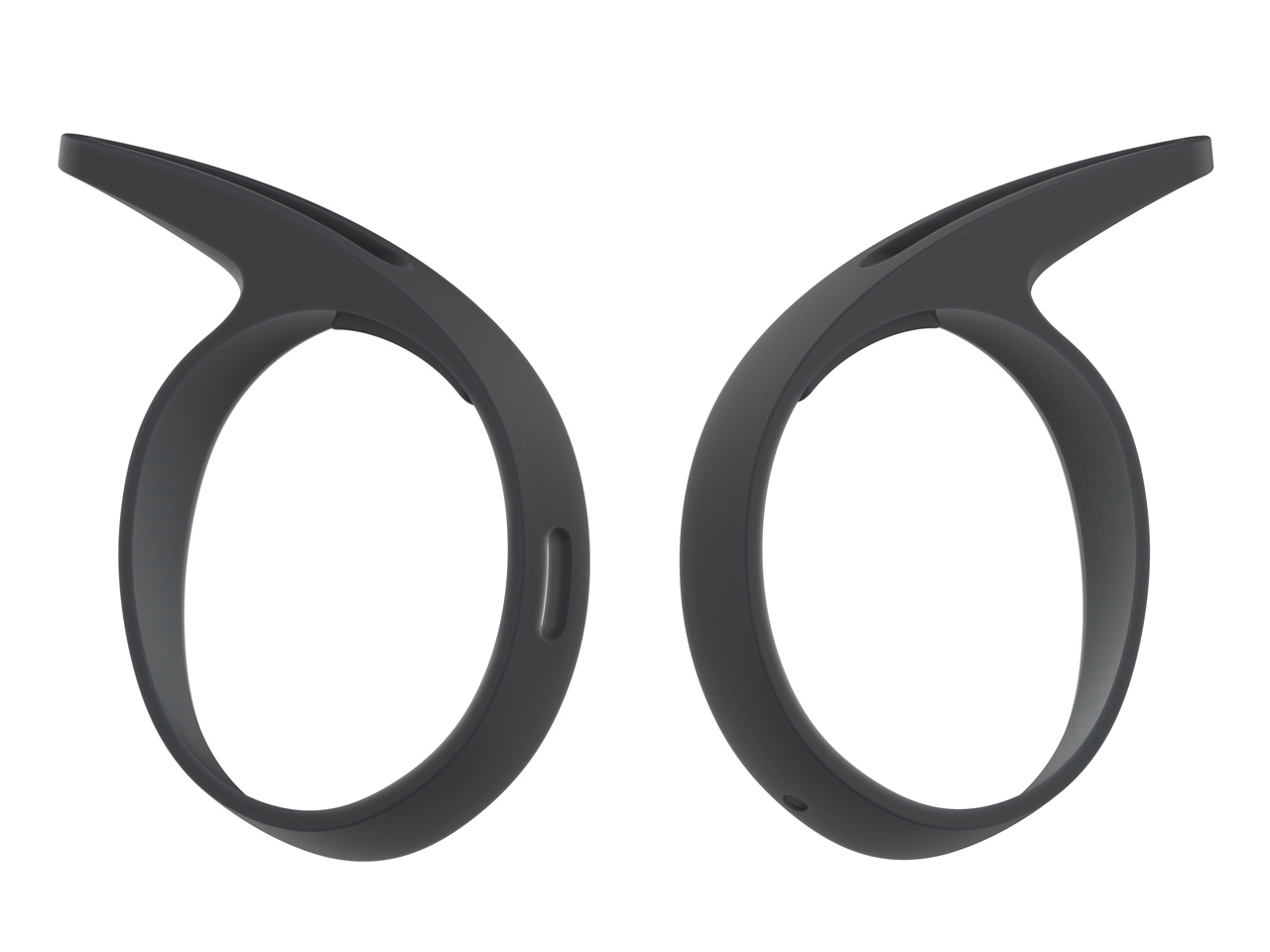 MOMENTUM Sport [Graphite]