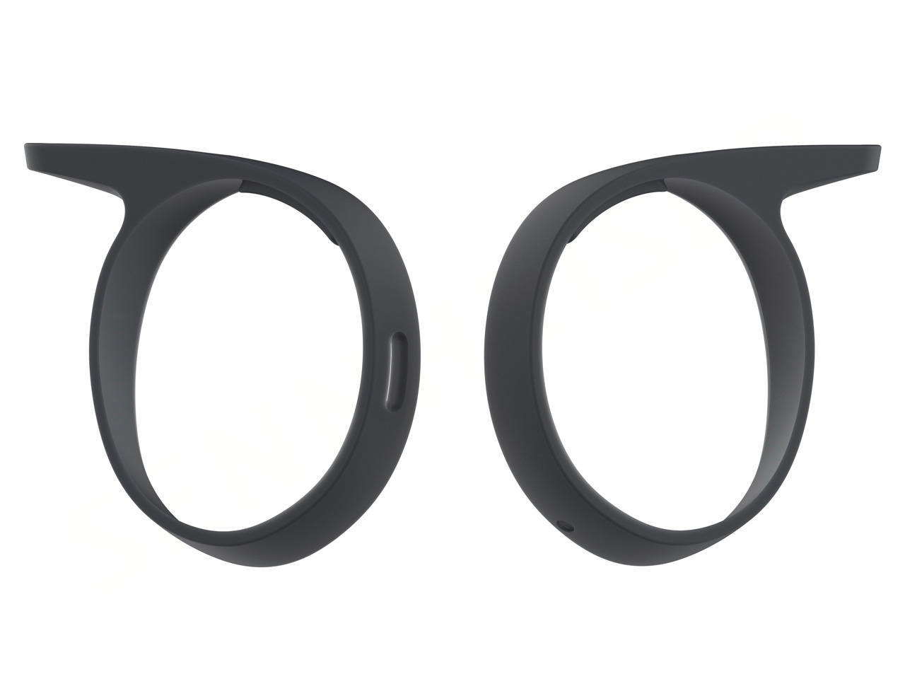 MOMENTUM Sport [Graphite]