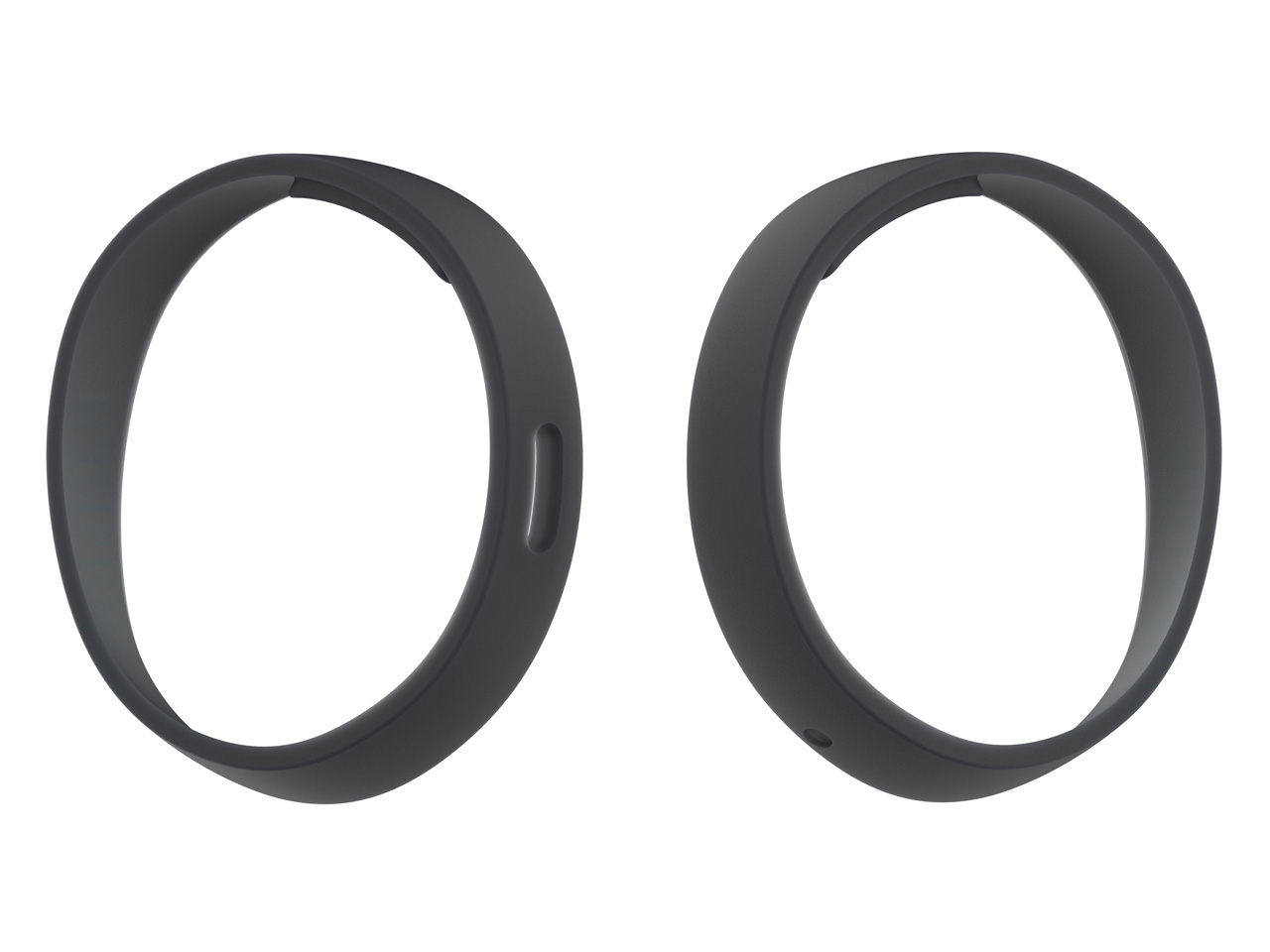 MOMENTUM Sport [Graphite]