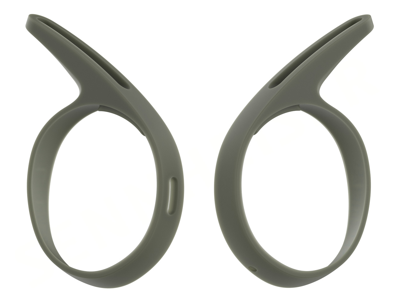 MOMENTUM Sport [Olive]