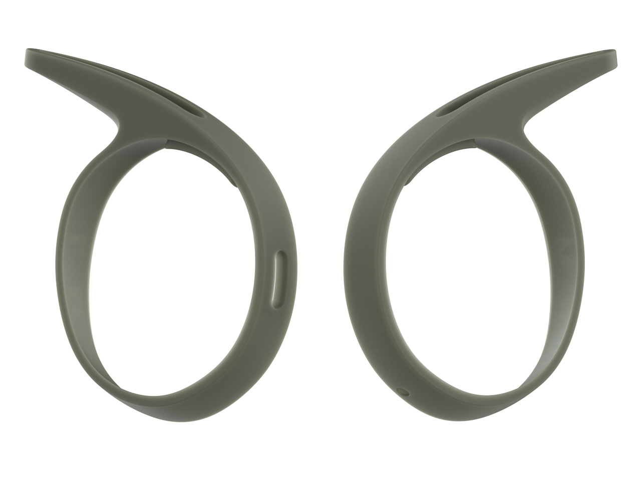 MOMENTUM Sport [Olive]