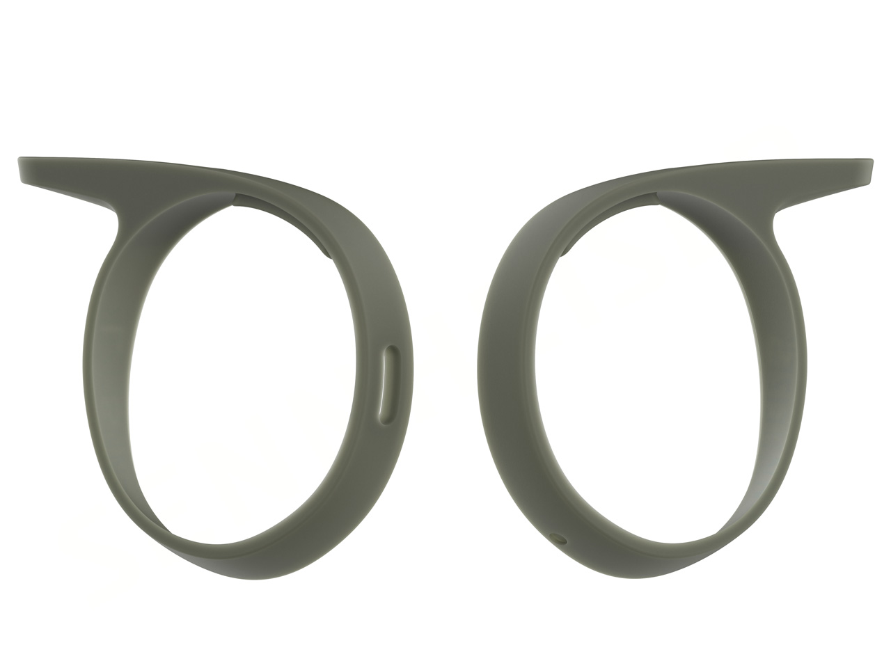 MOMENTUM Sport [Olive]