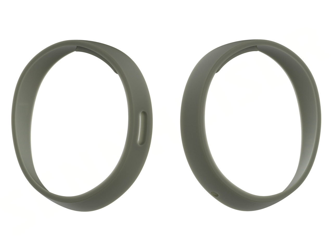 MOMENTUM Sport [Olive]