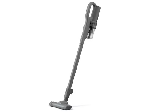 MagiCaleena SCD-123P-H [�O���[]