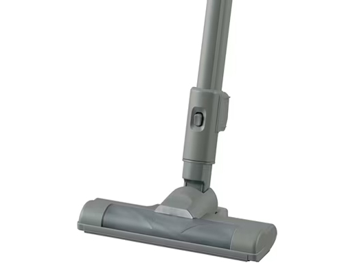 MagiCaleena SCD-123P-H [�O���[]