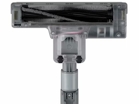 MagiCaleena SCD-123P-H [�O���[]