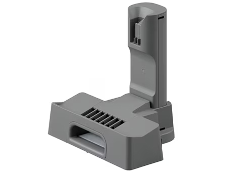 MagiCaleena SCD-123P-H [�O���[]