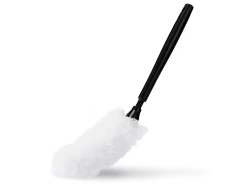 MagiCaleena SCD-123P-H [�O���[]