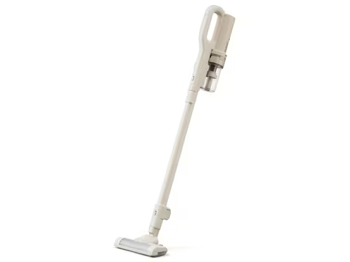 MagiCaleena SCD-123P-HC [�O���[�W��]