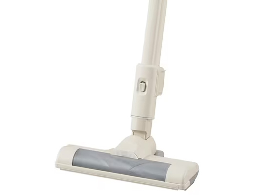 MagiCaleena SCD-123P-HC [�O���[�W��]