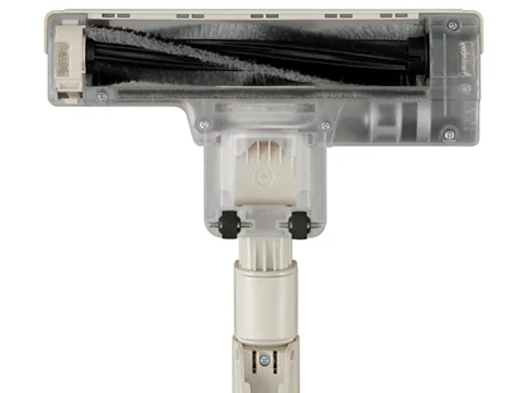 MagiCaleena SCD-123P-HC [�O���[�W��]