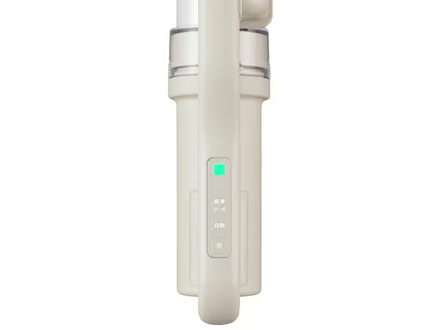 MagiCaleena SCD-123P-HC [�O���[�W��]