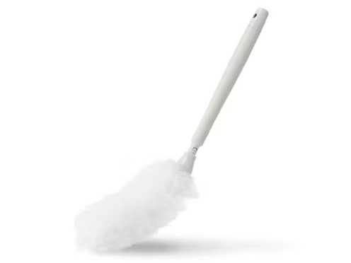 MagiCaleena SCD-123P-HC [�O���[�W��]