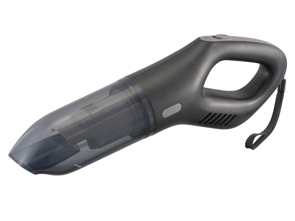 WET&DRY SOJ-HC02R �̐��i�摜