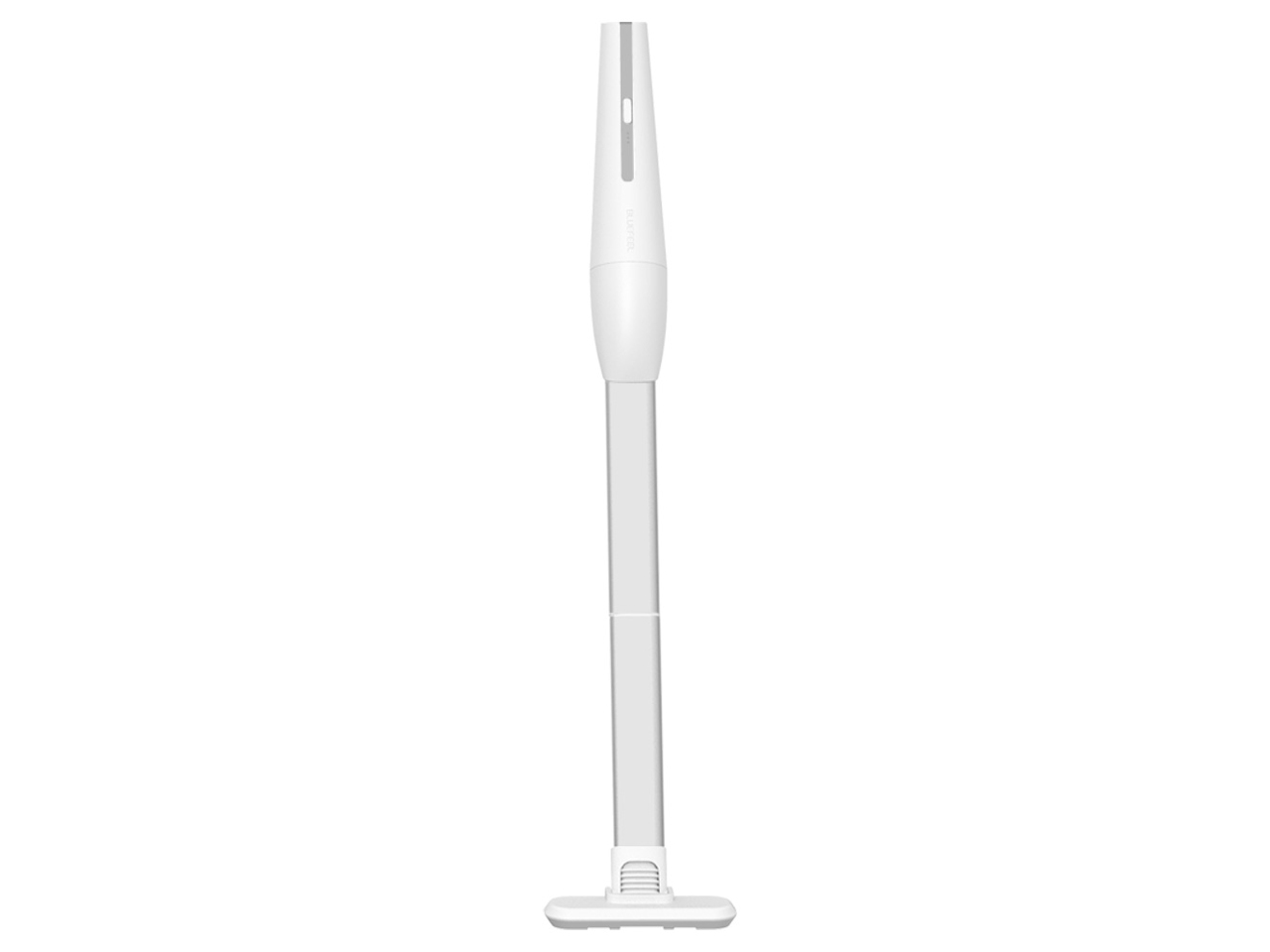 MONTANC PRO BLF26252 �̐��i�摜