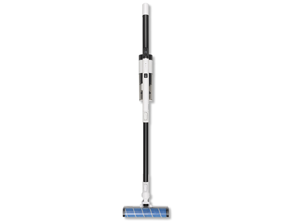 SSC-4000WH [�z���C�g] �̐��i�摜