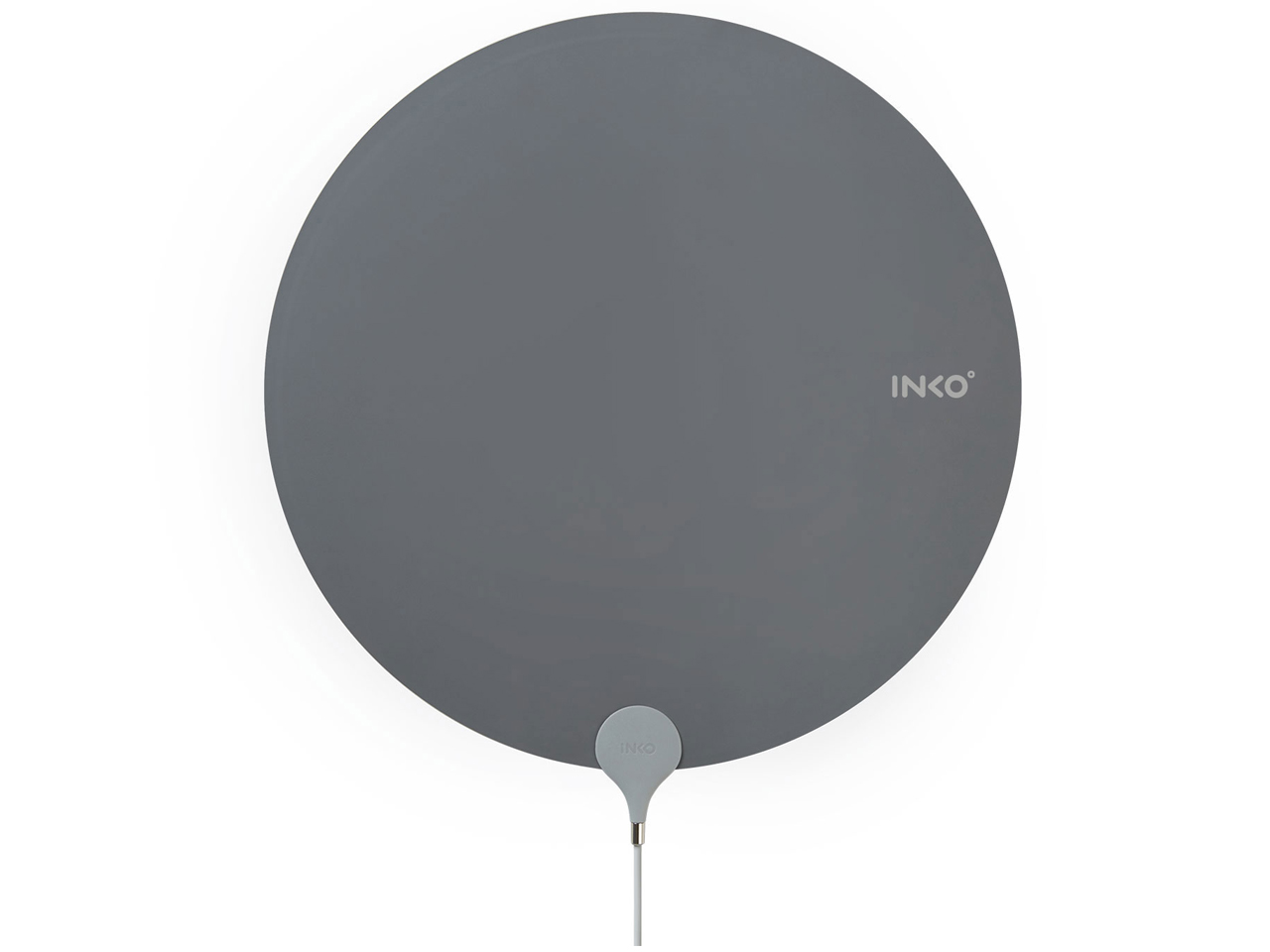 INKO Heating Mat Heal IK20161 [�O���[] �̐��i�摜