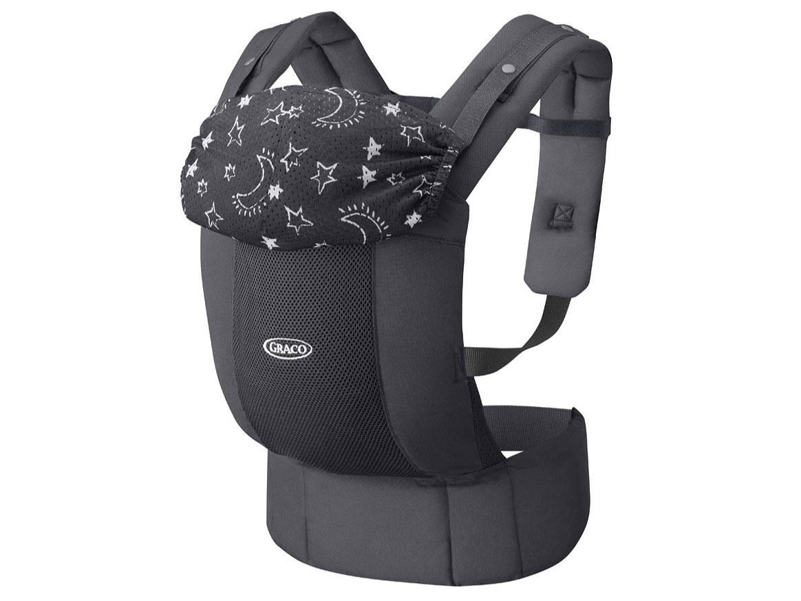 ���[�|�b�v GB [�O���[] �̐��i�摜