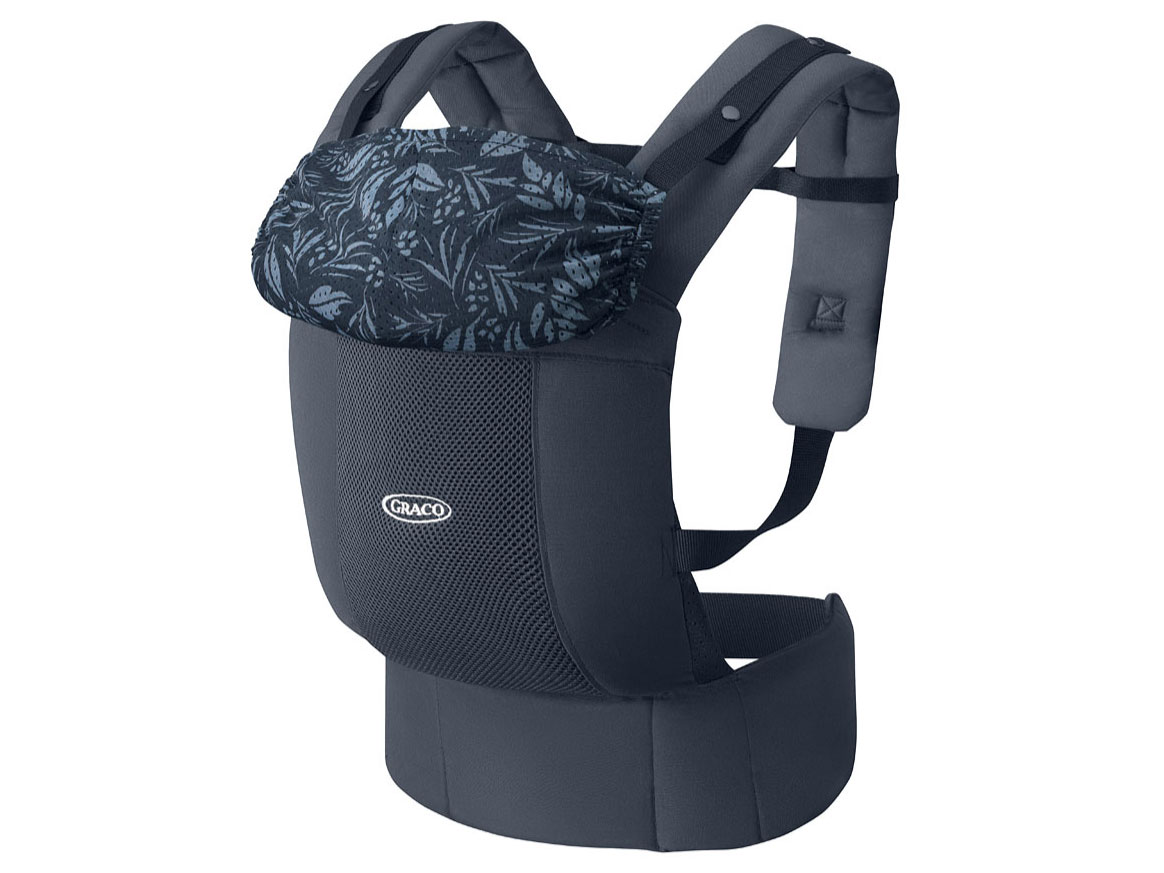 ���[�|�b�v GB [�l�C�r�[] �̐��i�摜