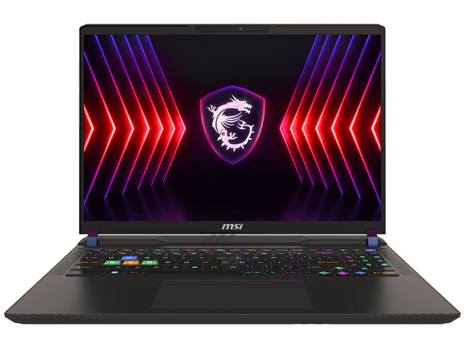 Vector-16-HX-A13VHG-4024JP [�R�X���X�O���C] �̐��i�摜