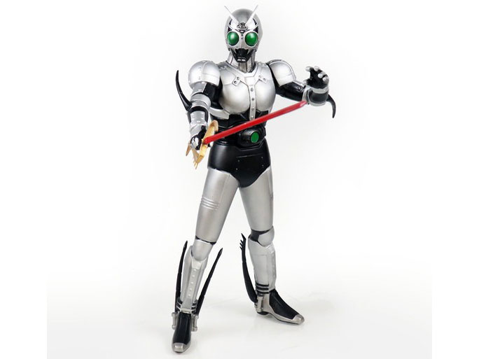 �V���h�[���[�� �\�t�r�L�b�g������