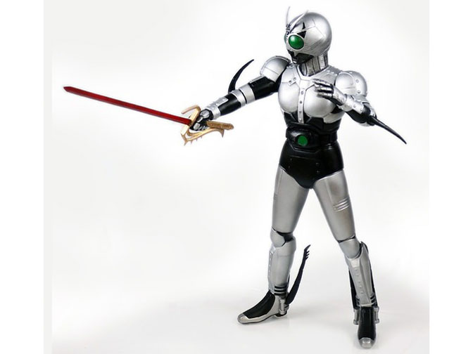 �V���h�[���[�� �\�t�r�L�b�g������