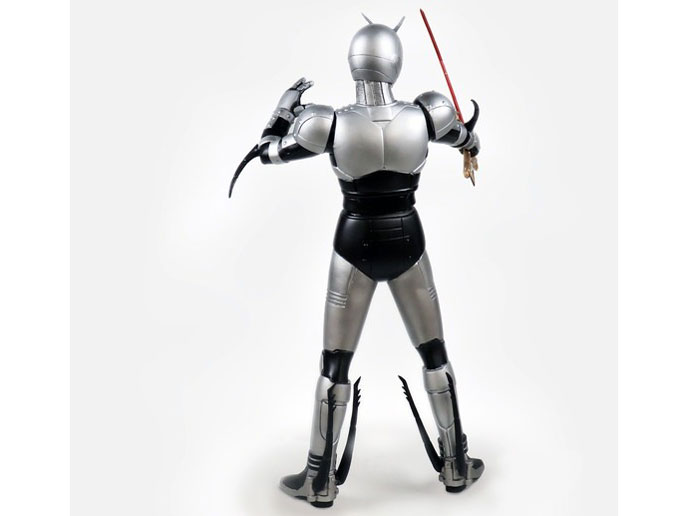 �V���h�[���[�� �\�t�r�L�b�g������