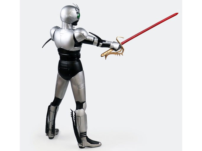 �V���h�[���[�� �\�t�r�L�b�g������