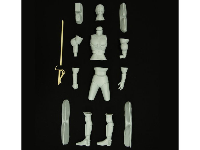 �V���h�[���[�� �\�t�r�L�b�g������