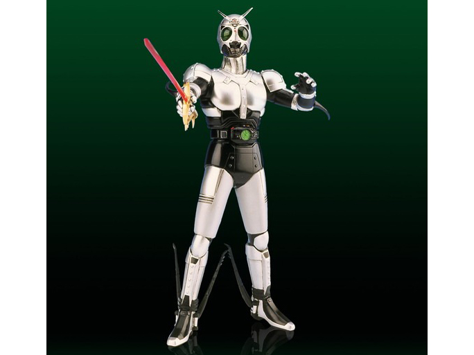 �V���h�[���[�� �\�t�r�L�b�g������ �̐��i�摜