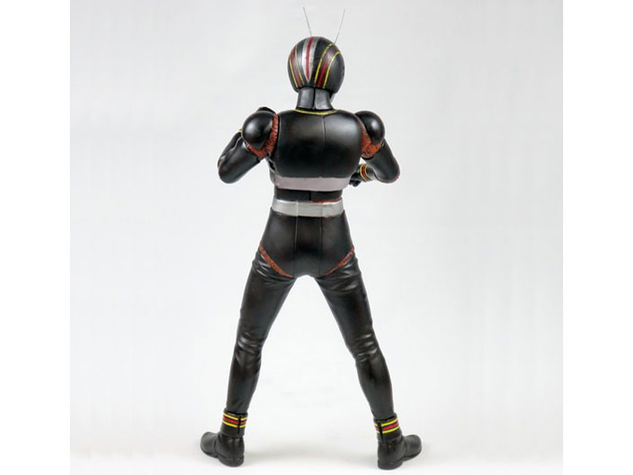 ���ʃ��C�_�[BLACK �\�t�r�L�b�g������