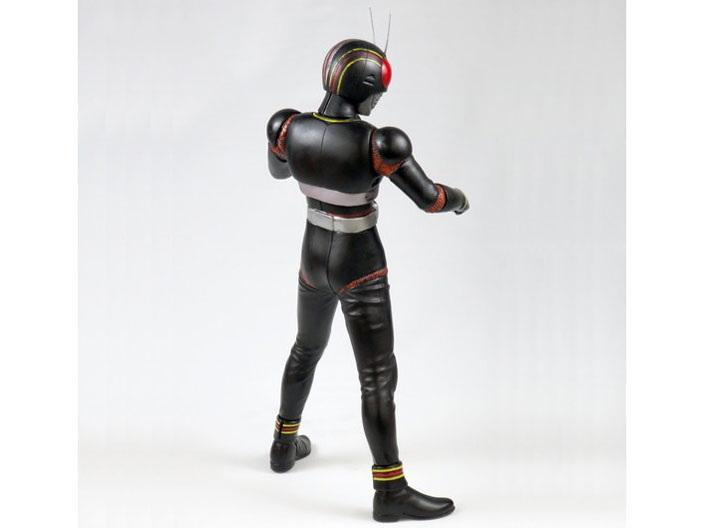 ���ʃ��C�_�[BLACK �\�t�r�L�b�g������