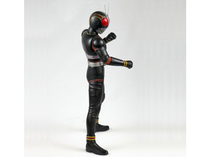 ���ʃ��C�_�[BLACK �\�t�r�L�b�g������