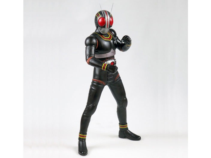 ���ʃ��C�_�[BLACK �\�t�r�L�b�g������