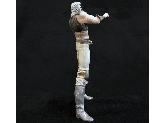 �k�l�̌� ���I�E 1/8�\�t�r�L�b�g������