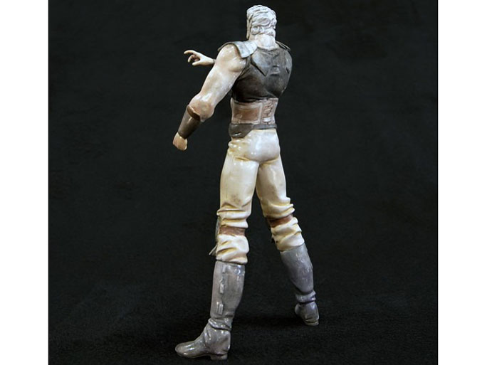 �k�l�̌� ���I�E 1/8�\�t�r�L�b�g������