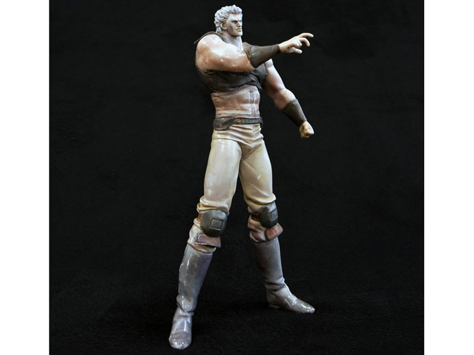 �k�l�̌� ���I�E 1/8�\�t�r�L�b�g������