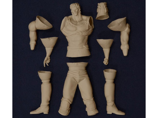 �k�l�̌� ���I�E 1/8�\�t�r�L�b�g������