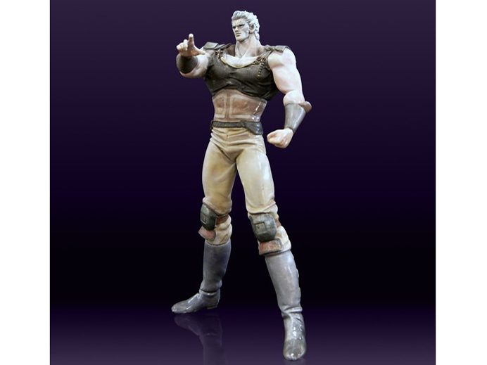 �k�l�̌� ���I�E 1/8�\�t�r�L�b�g������ �̐��i�摜