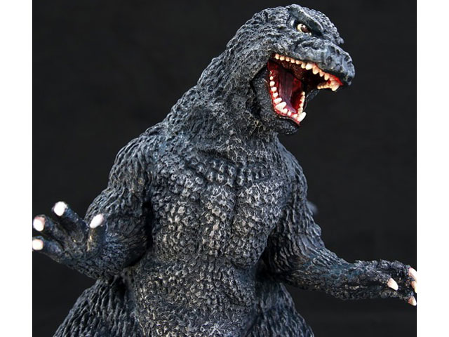 �S�W��(1984) 1/250 �\�t�r�L�b�g������