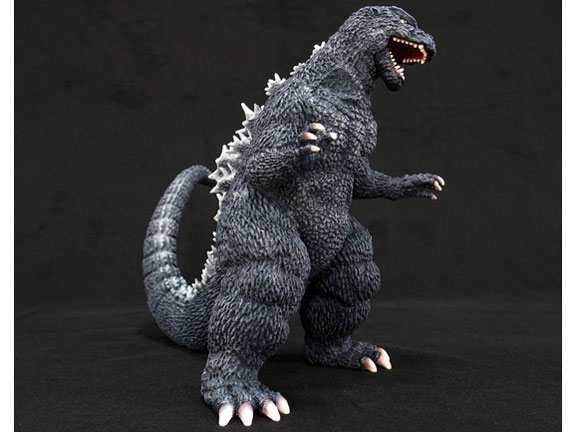 �S�W��(1984) 1/250 �\�t�r�L�b�g������