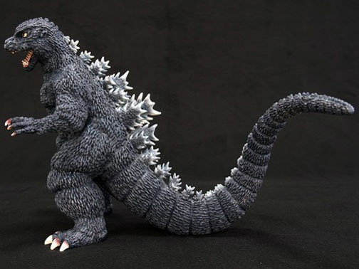 �S�W��(1984) 1/250 �\�t�r�L�b�g������