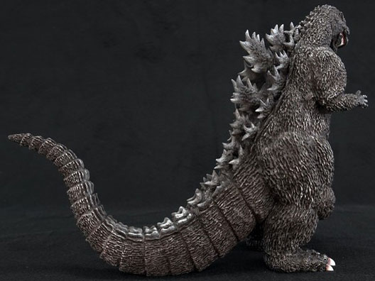 �S�W��(1954) 1/150 �\�t�r�L�b�g������