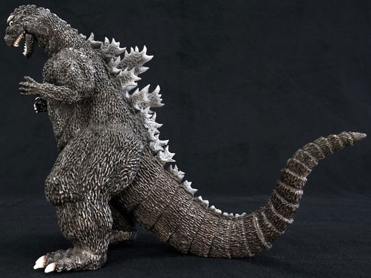 �S�W��(1954) 1/150 �\�t�r�L�b�g������