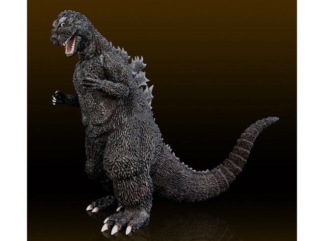 �S�W��(1954) 1/150 �\�t�r�L�b�g������ �̐��i�摜